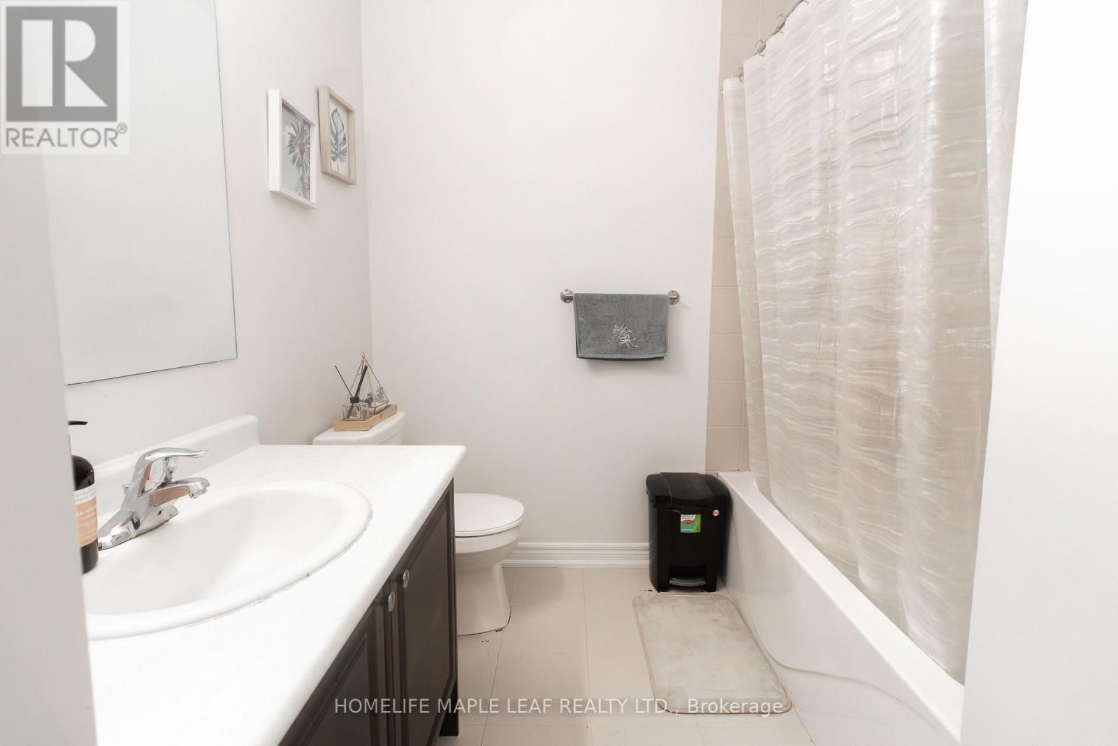 11 Icefall Road, Caledon, Ontario  L7C 3T7 - Photo 24 - W12988486