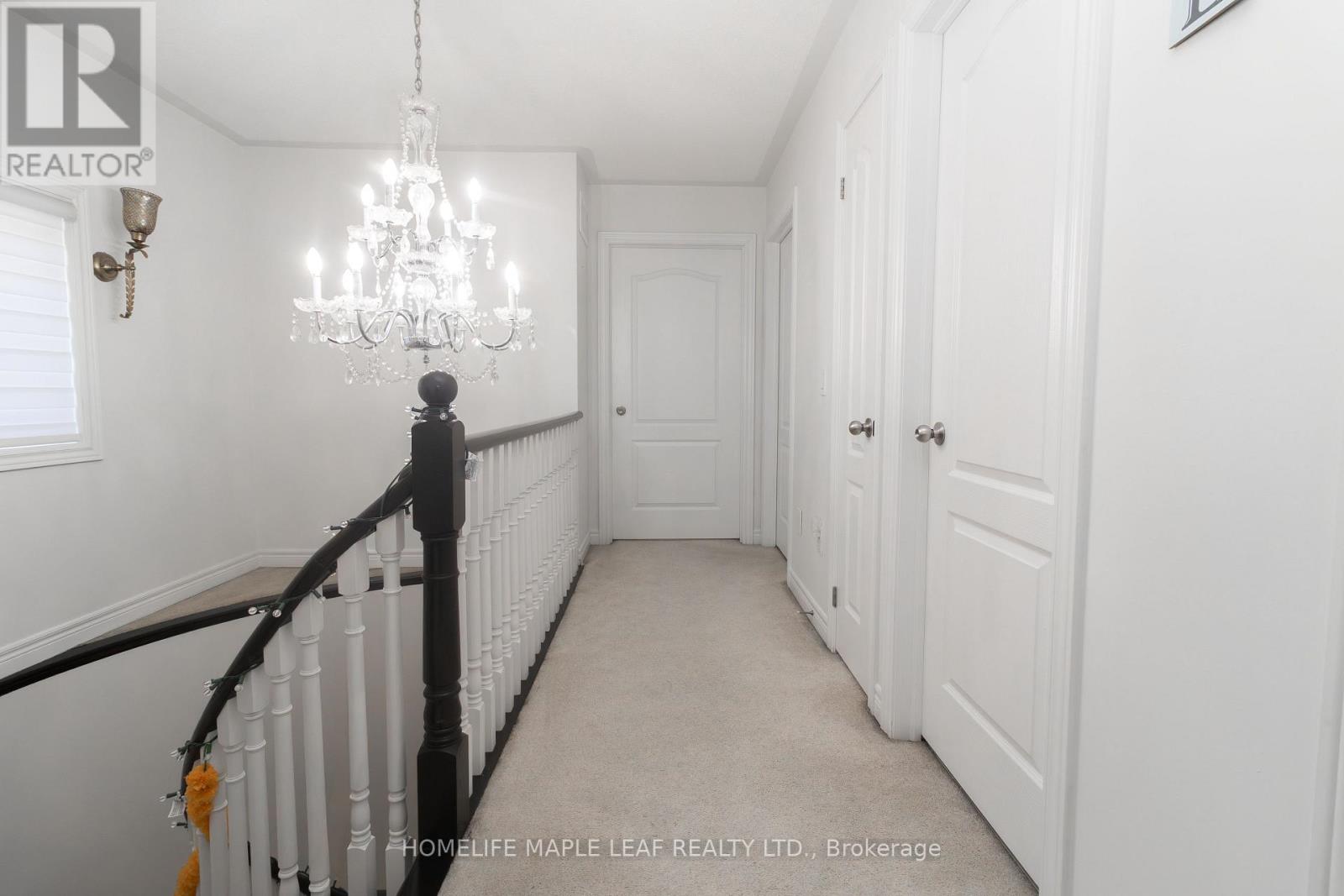 11 Icefall Road, Caledon, Ontario  L7C 3T7 - Photo 25 - W12988486