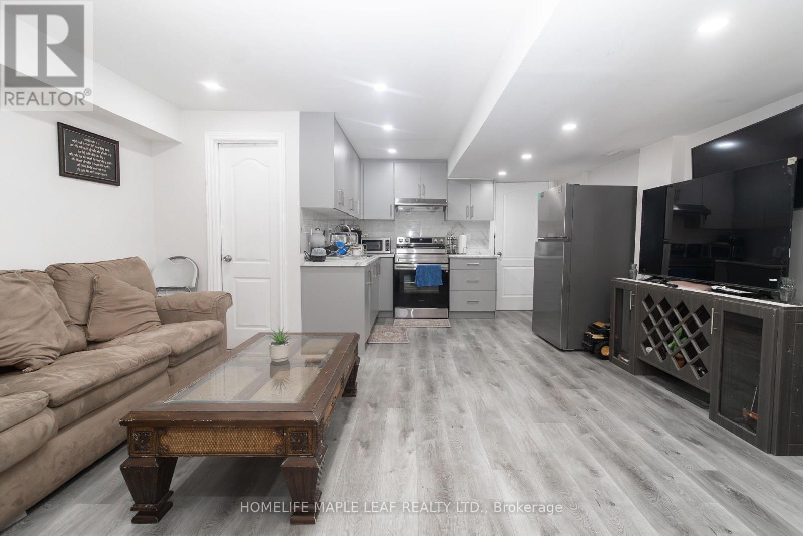 11 Icefall Road, Caledon, Ontario  L7C 3T7 - Photo 26 - W12988486