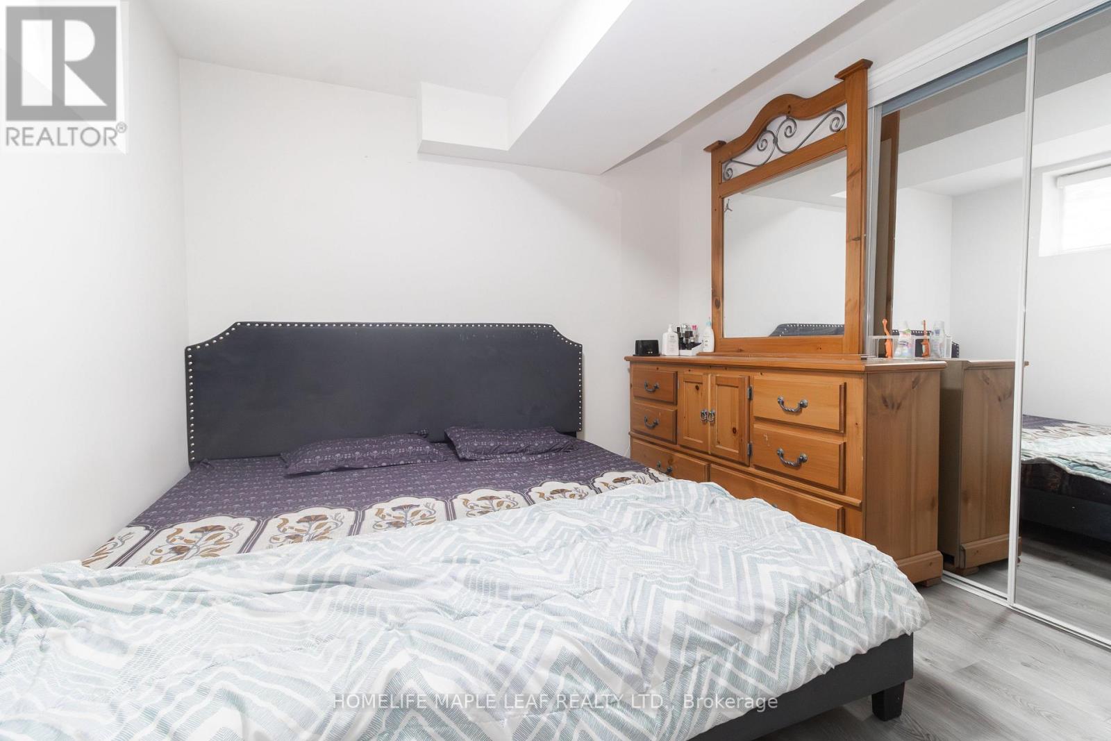 11 Icefall Road, Caledon, Ontario  L7C 3T7 - Photo 27 - W12988486