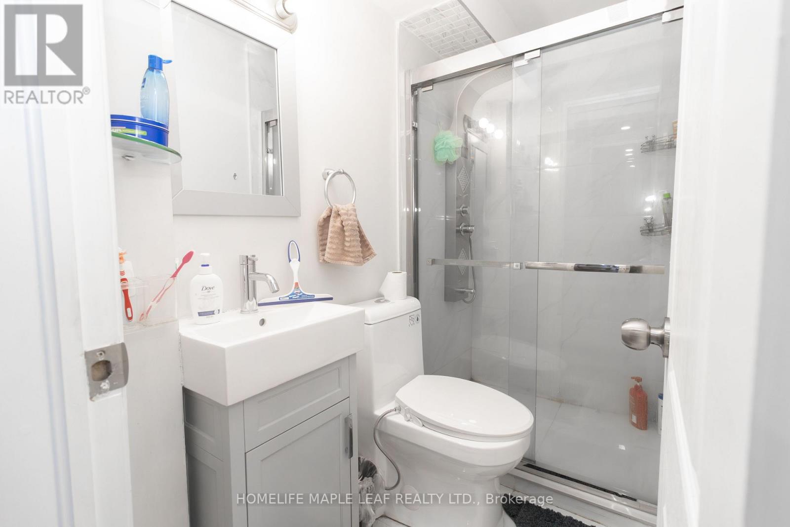 11 Icefall Road, Caledon, Ontario  L7C 3T7 - Photo 29 - W12988486