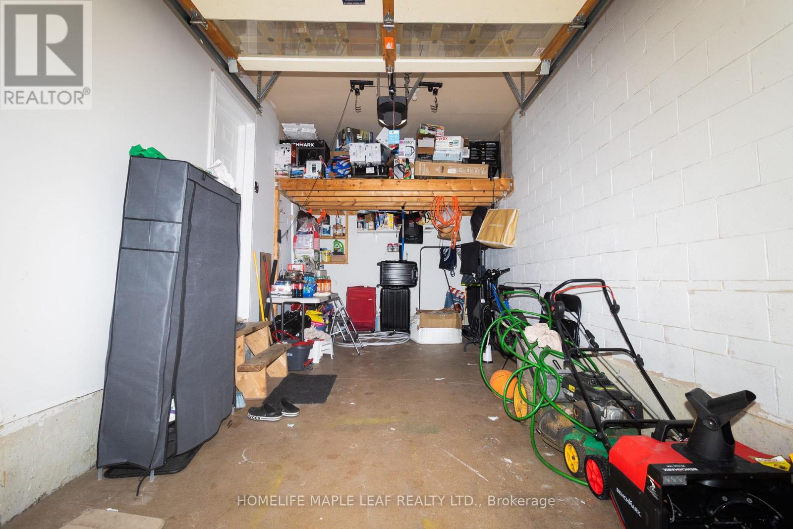 11 Icefall Road, Caledon, Ontario  L7C 3T7 - Photo 32 - W12988486