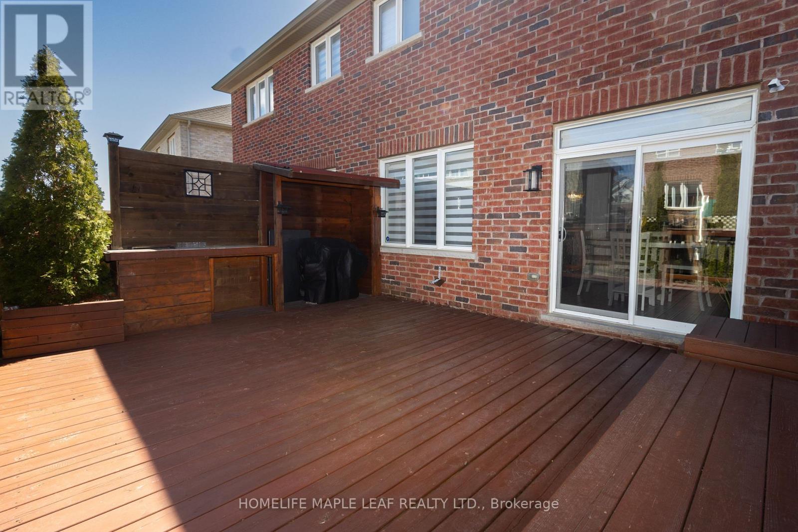 11 Icefall Road, Caledon, Ontario  L7C 3T7 - Photo 34 - W12988486