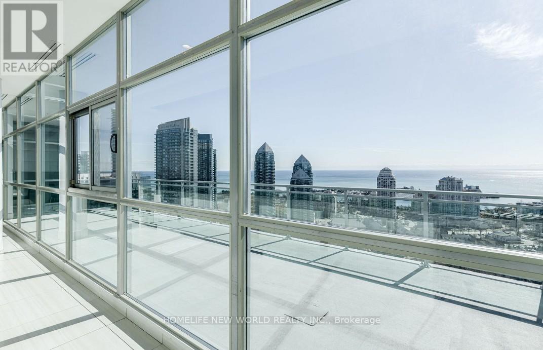 1722 - 165 Legion Road N, Toronto, Ontario M8Y 0B3 - Photo 31 - W12988494