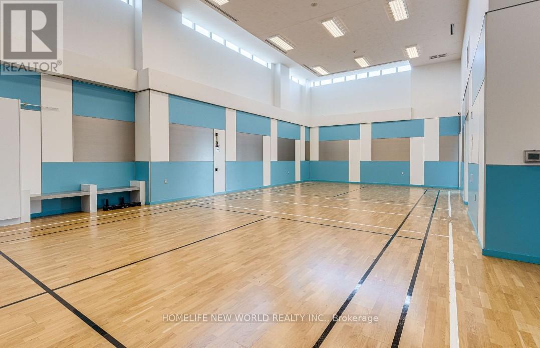 1722 - 165 Legion Road N, Toronto, Ontario M8Y 0B3 - Photo 35 - W12988494