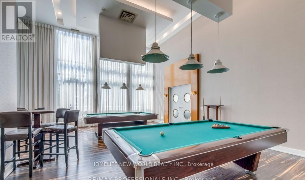 1722 - 165 Legion Road N, Toronto, Ontario M8Y 0B3 - Photo 38 - W12988494