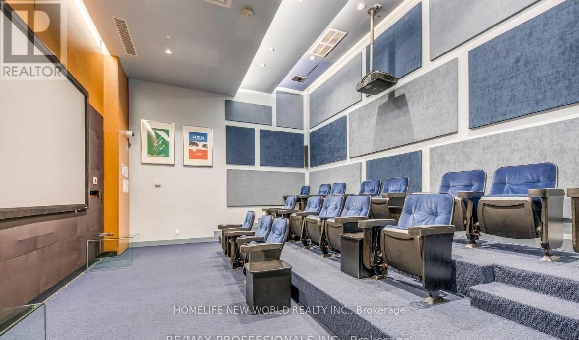 1722 - 165 Legion Road N, Toronto, Ontario M8Y 0B3 - Photo 40 - W12988494