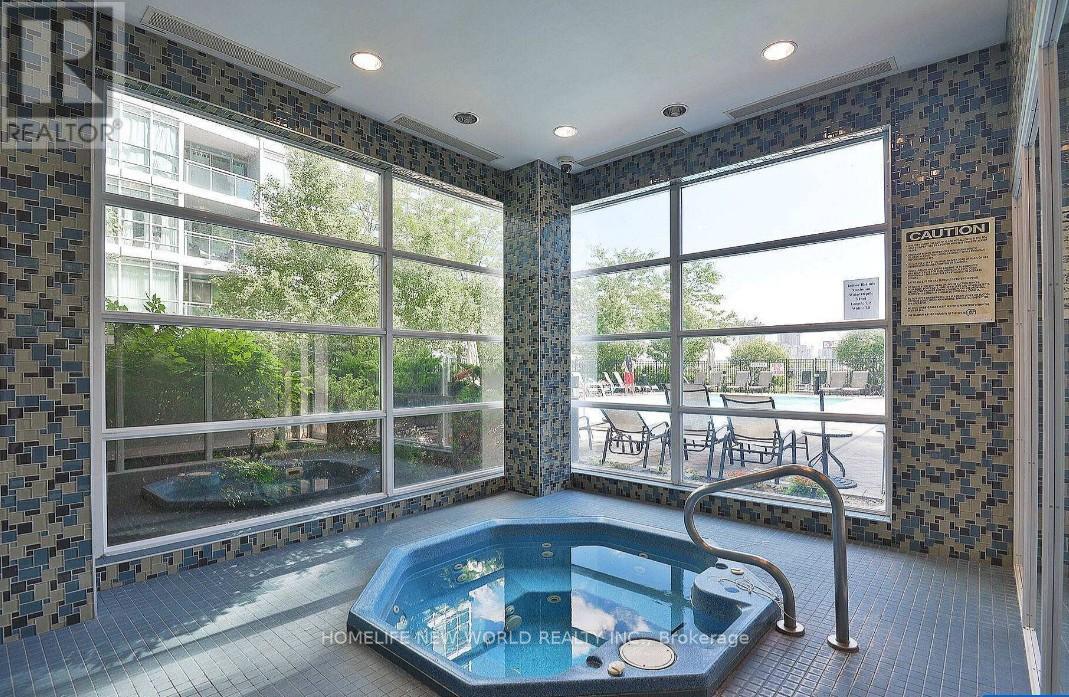 1722 - 165 Legion Road N, Toronto, Ontario M8Y 0B3 - Photo 41 - W12988494