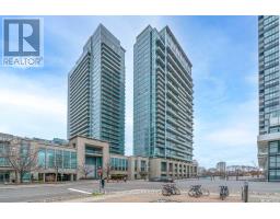 1722 - 165 LEGION ROAD N, Toronto, Ontario