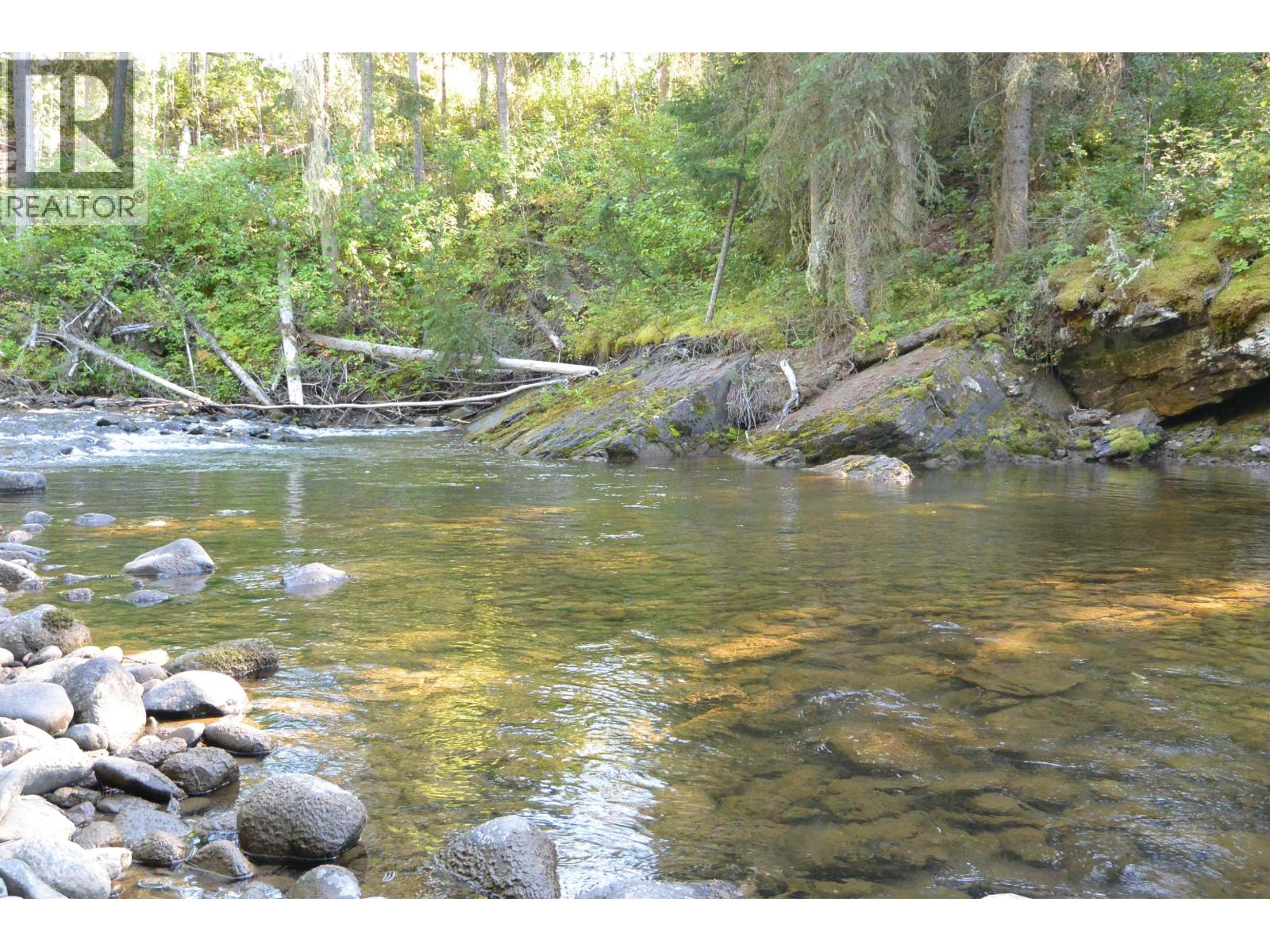 6035 Old Babine Lake Road, Smithers, British Columbia  V0J 2N7 - Photo 5 - R3109068
