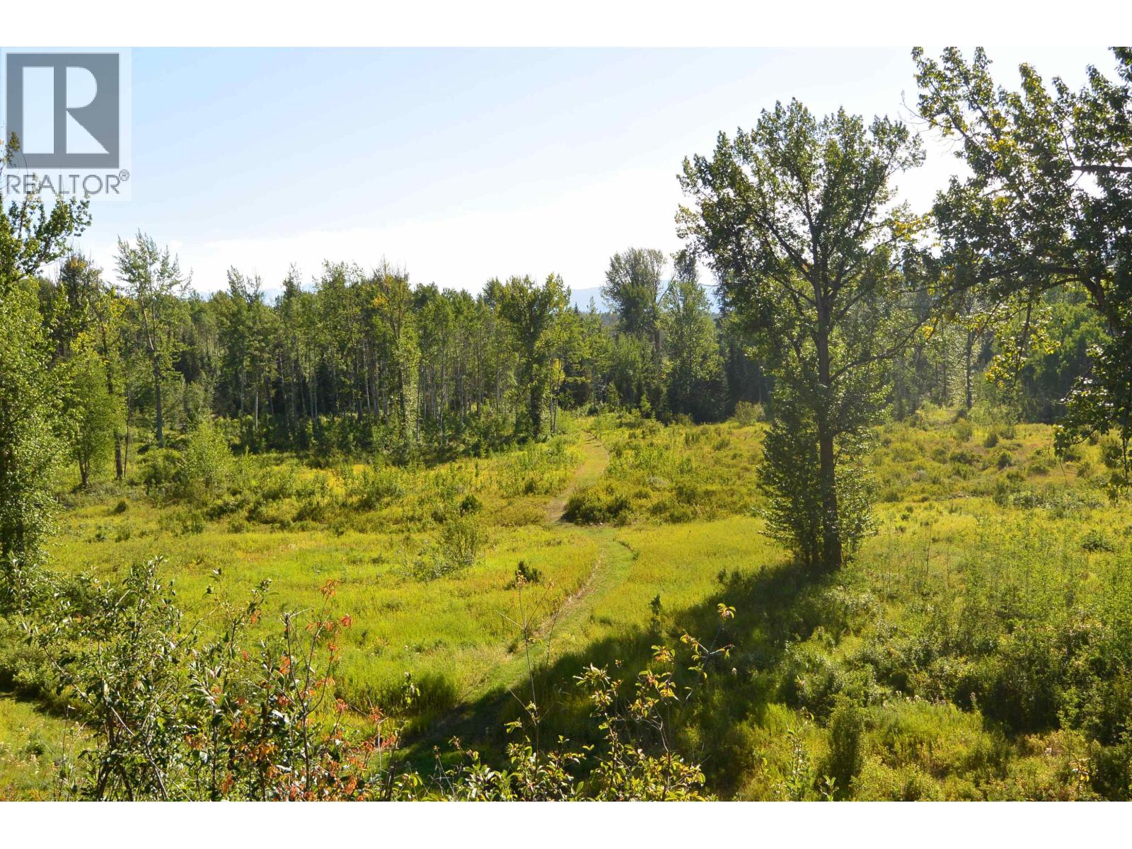 6035 Old Babine Lake Road, Smithers, British Columbia  V0J 2N7 - Photo 34 - R3109068