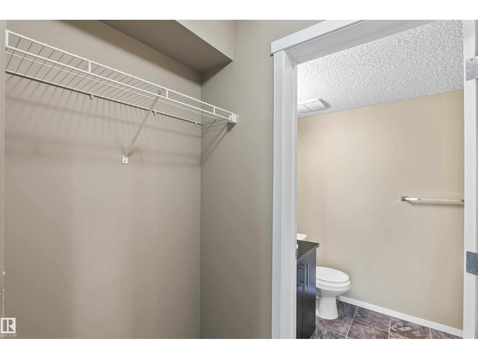 #214 5816 Mullen Pl Nw, Edmonton, Alberta  T6R 0W3 - Photo 13 - E4481977