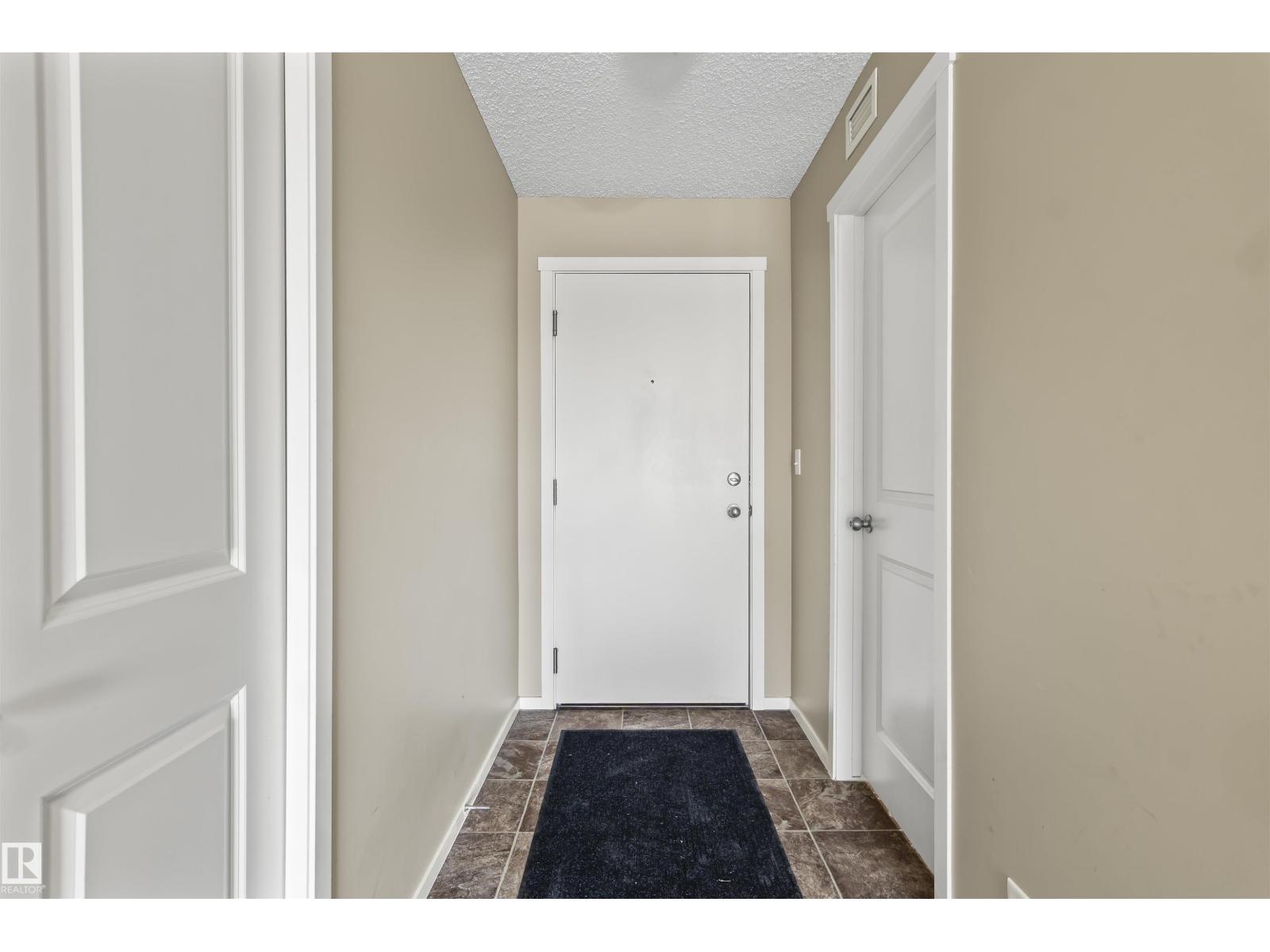 #214 5816 Mullen Pl Nw, Edmonton, Alberta  T6R 0W3 - Photo 7 - E4481977