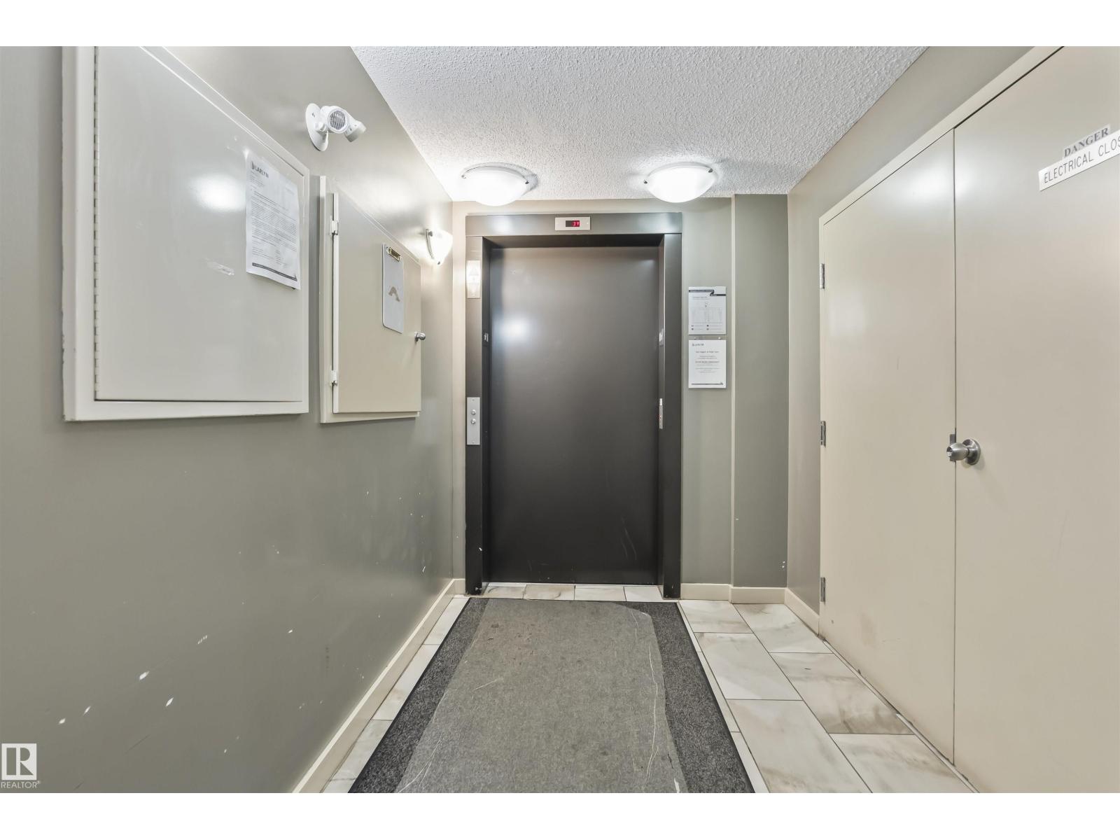 #214 5816 Mullen Pl Nw, Edmonton, Alberta  T6R 0W3 - Photo 22 - E4481977