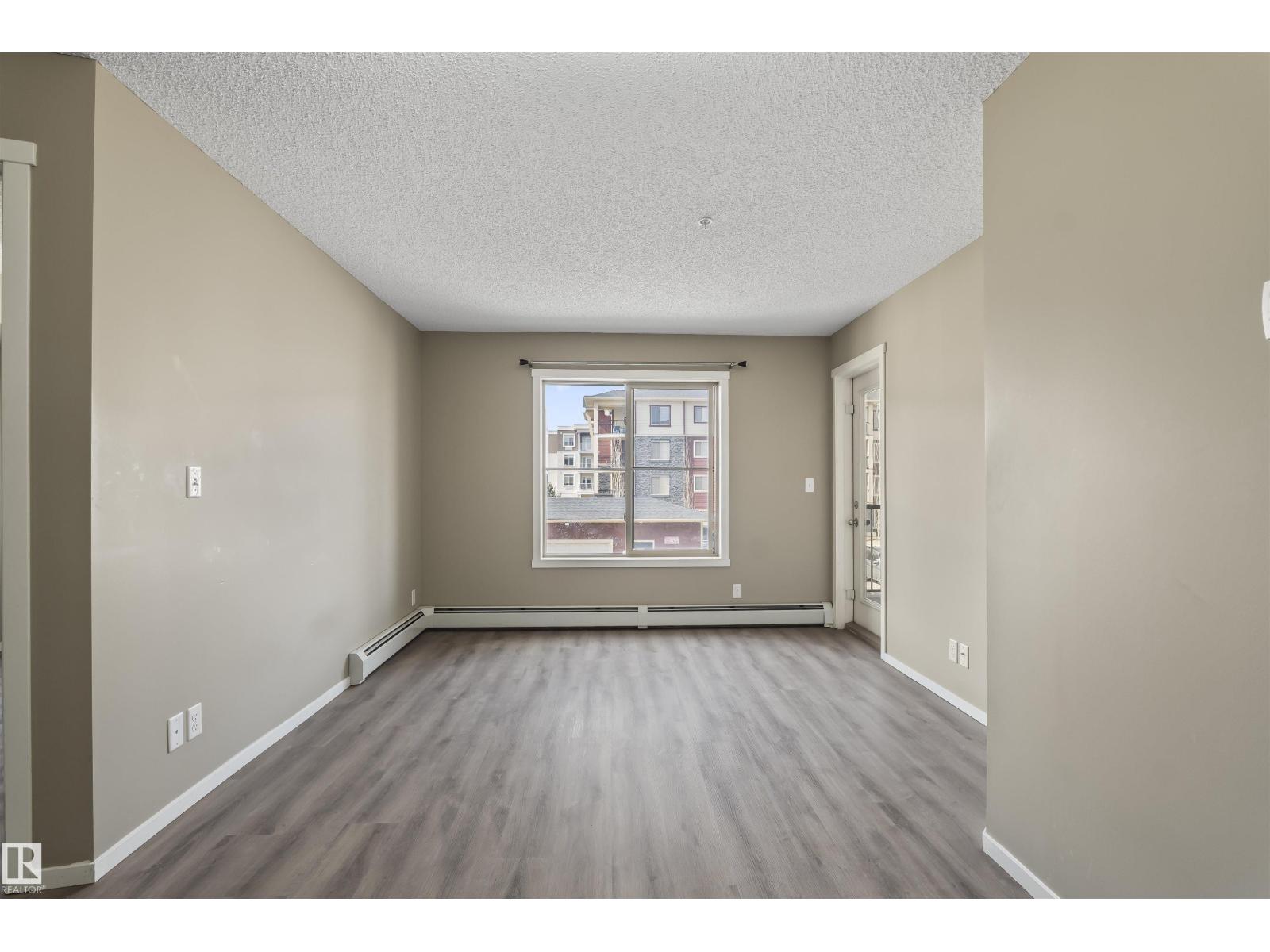 #214 5816 Mullen Pl Nw, Edmonton, Alberta  T6R 0W3 - Photo 10 - E4481977