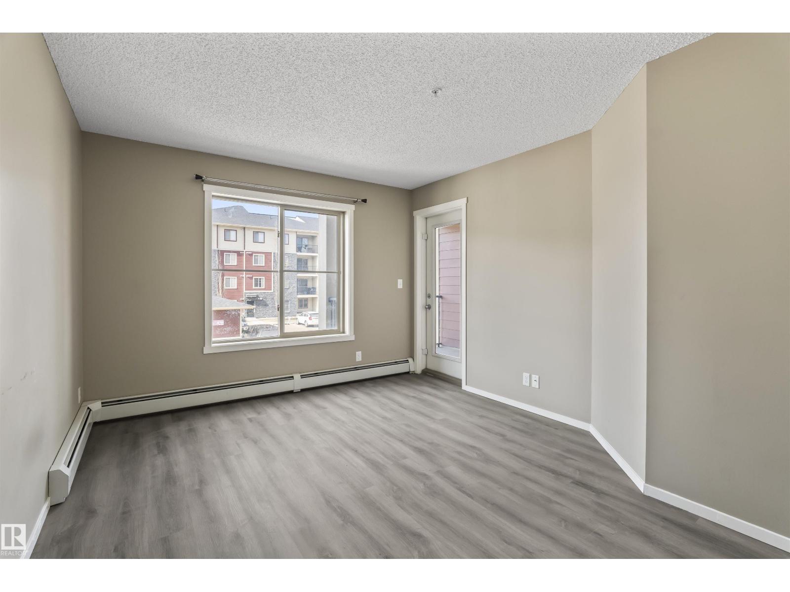 #214 5816 Mullen Pl Nw, Edmonton, Alberta  T6R 0W3 - Photo 9 - E4481977