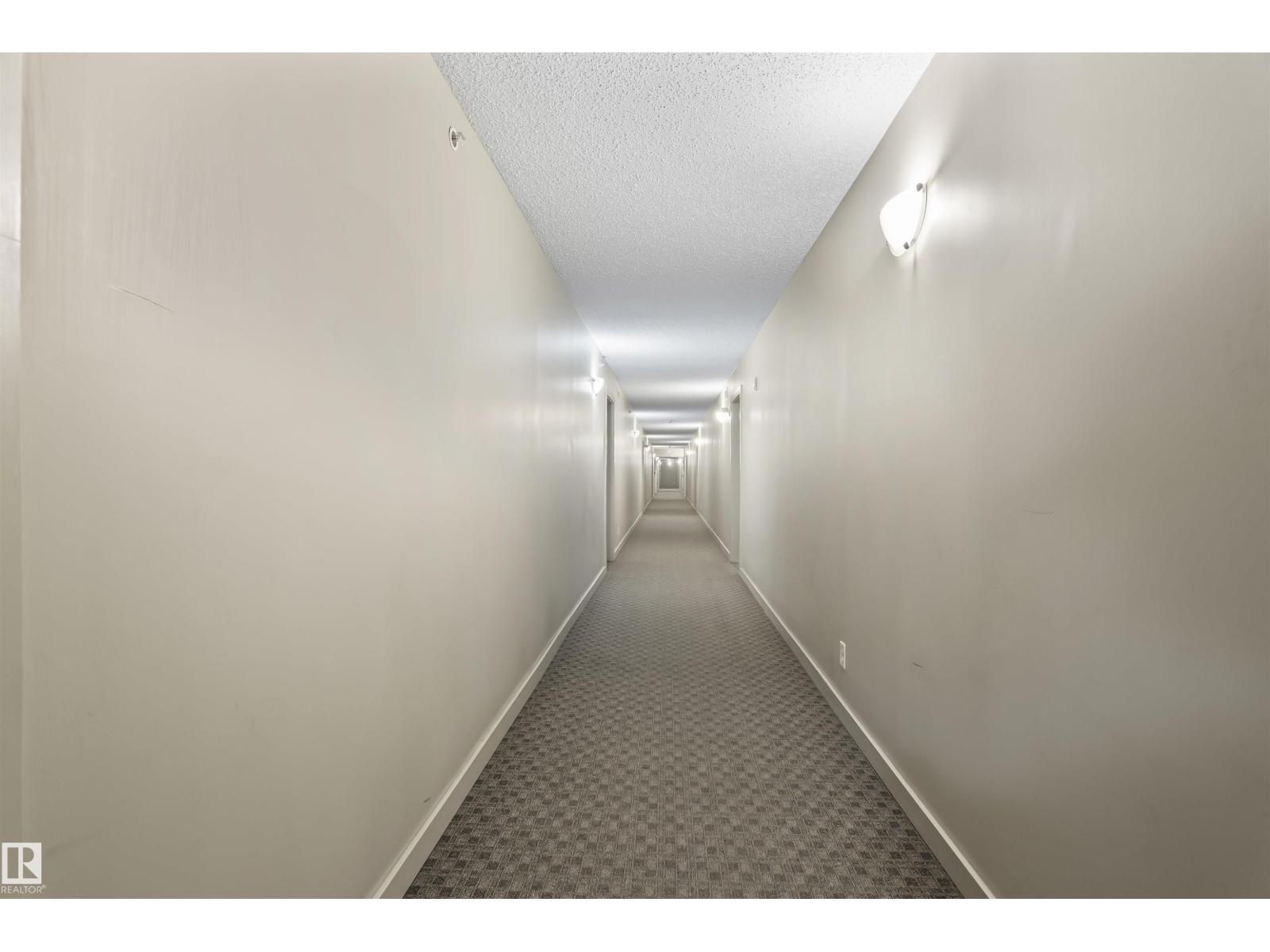 #214 5816 Mullen Pl Nw, Edmonton, Alberta  T6R 0W3 - Photo 21 - E4481977