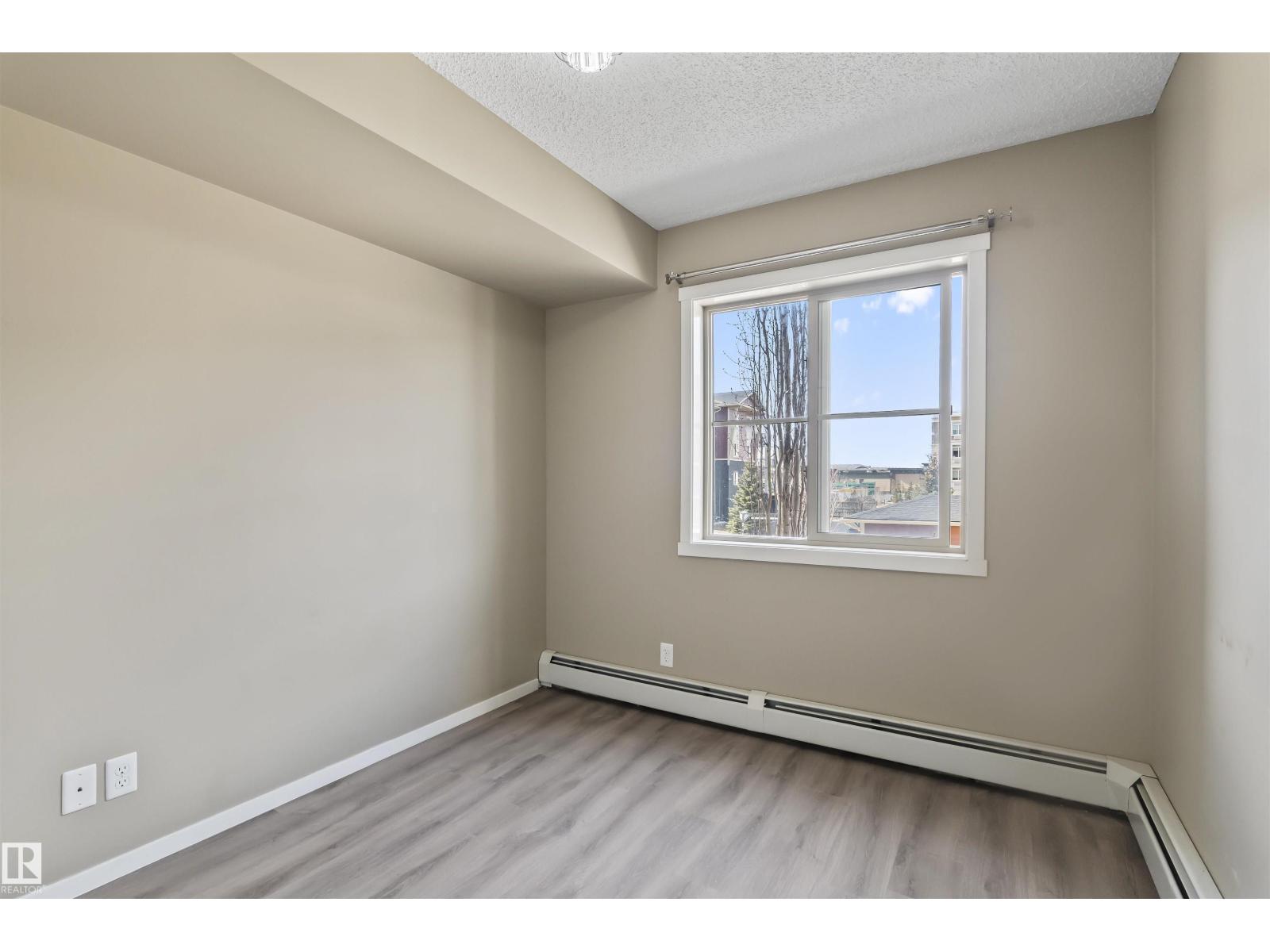 #214 5816 Mullen Pl Nw, Edmonton, Alberta  T6R 0W3 - Photo 11 - E4481977