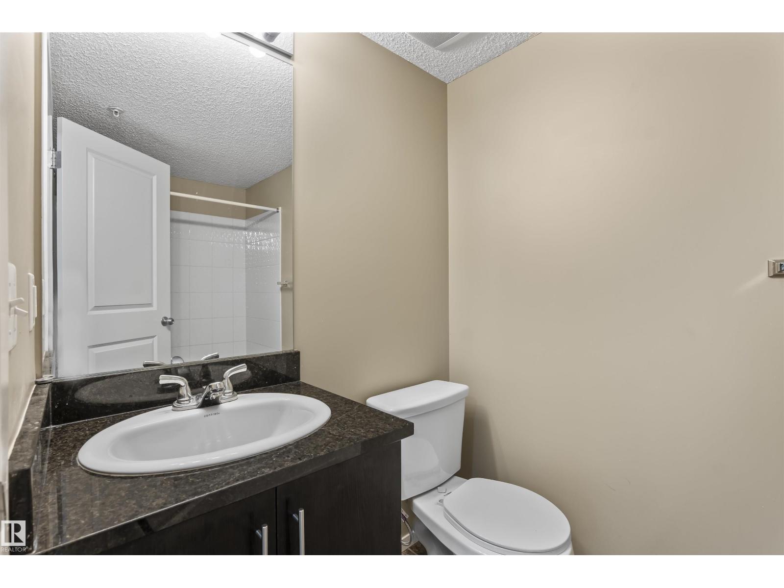 #214 5816 Mullen Pl Nw, Edmonton, Alberta  T6R 0W3 - Photo 14 - E4481977