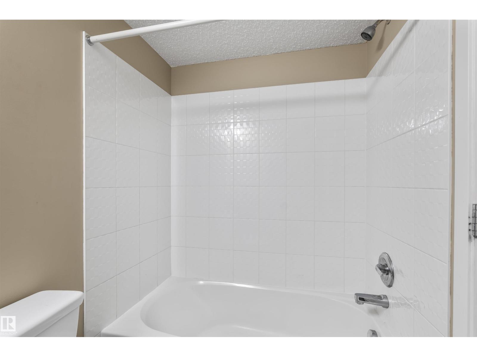 #214 5816 Mullen Pl Nw, Edmonton, Alberta  T6R 0W3 - Photo 19 - E4481977