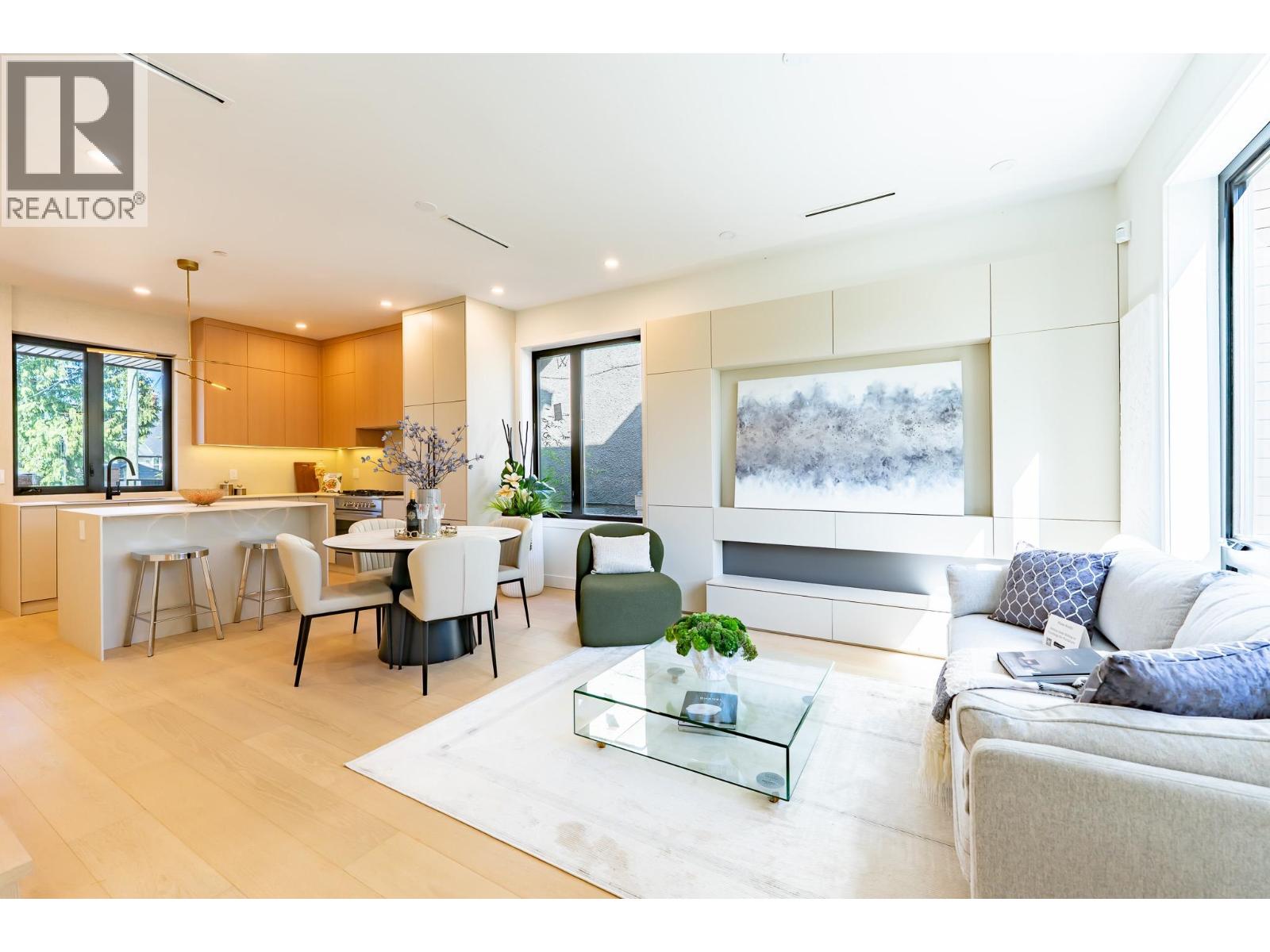 6575 Lime Street, Vancouver, British Columbia  V6P 5V7 - Photo 4 - R3109771