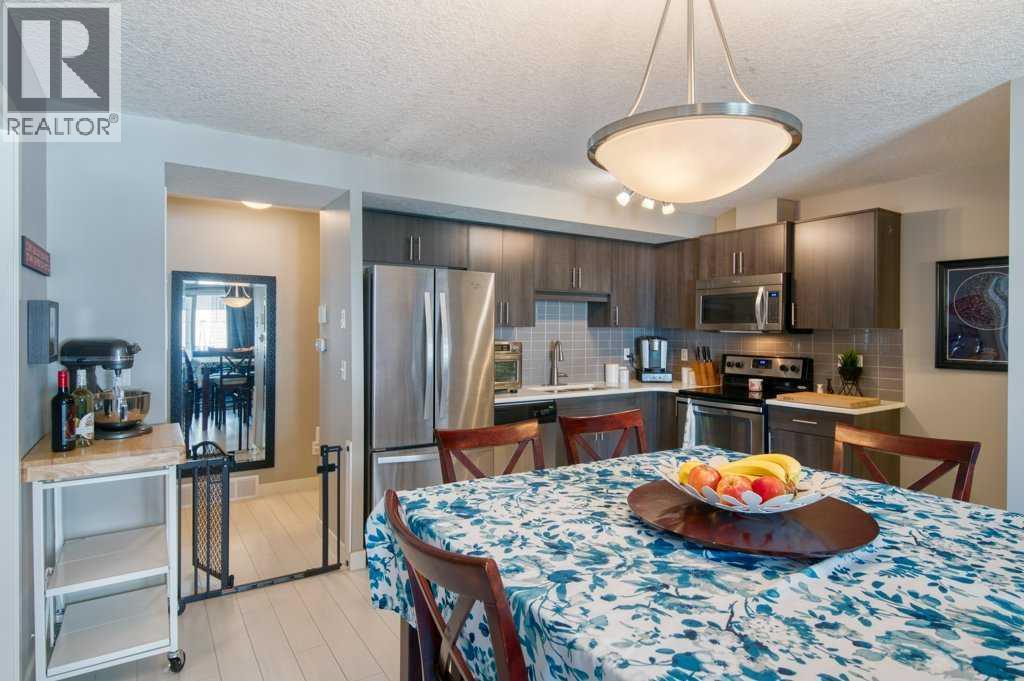 401, 250 Sage Valley Road Nw, Calgary, Alberta  T3R 0R6 - Photo 7 - A2289600