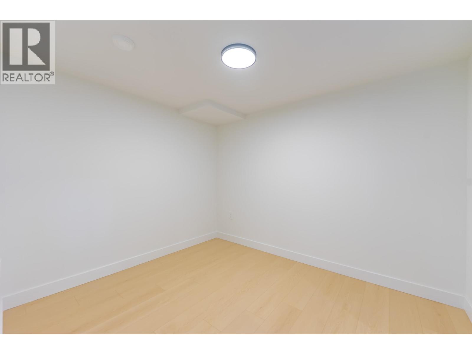 6575 Lime Street, Vancouver, British Columbia  V6P 5V7 - Photo 35 - R3109771