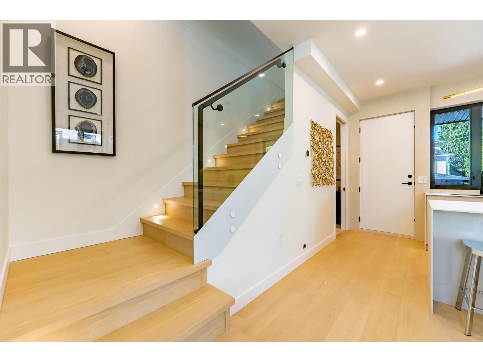 6575 Lime Street, Vancouver, British Columbia  V6P 5V7 - Photo 16 - R3109771