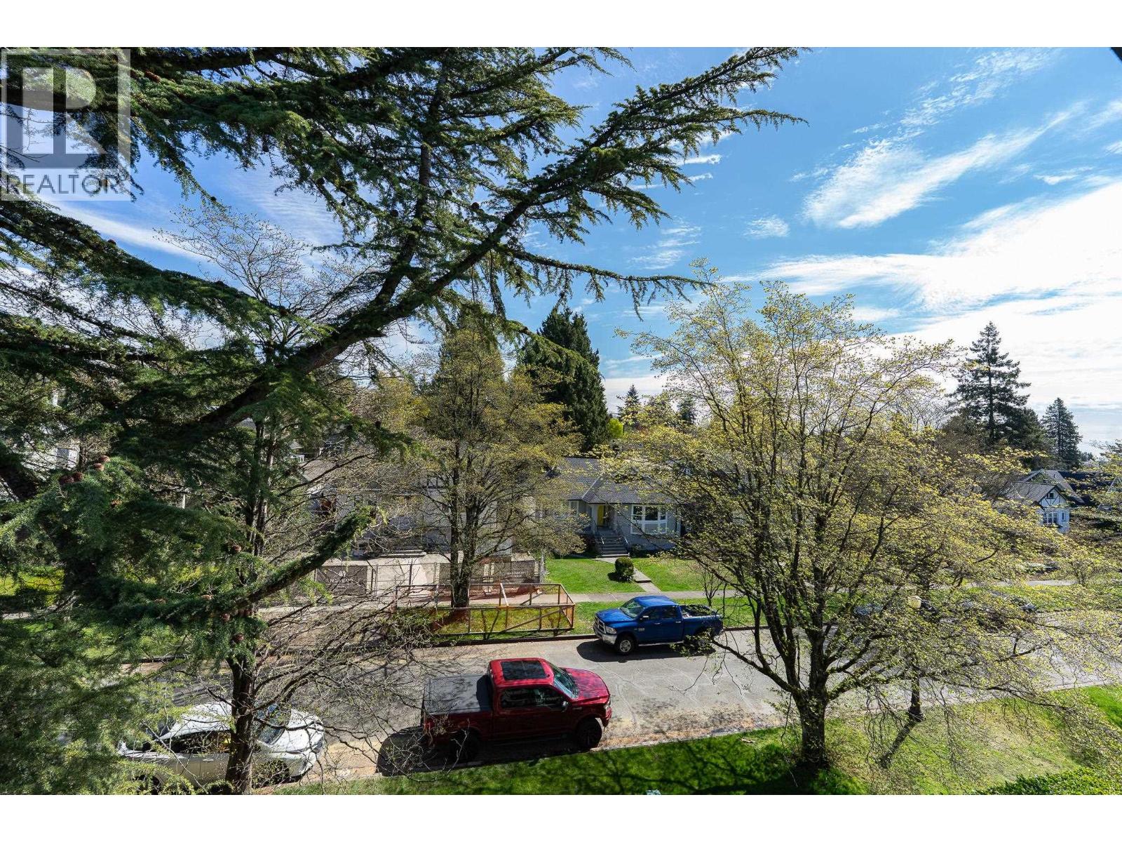 6575 Lime Street, Vancouver, British Columbia  V6P 5V7 - Photo 31 - R3109771