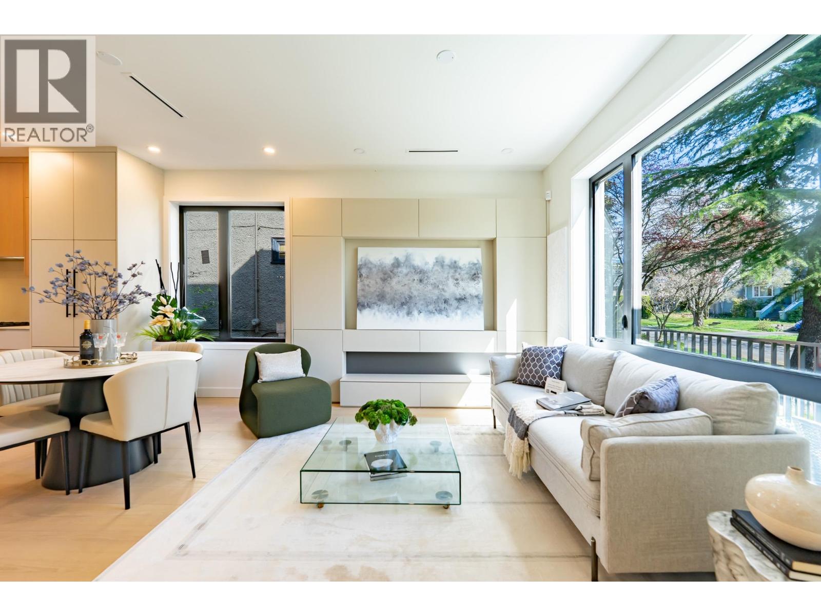 6575 Lime Street, Vancouver, British Columbia  V6P 5V7 - Photo 12 - R3109771