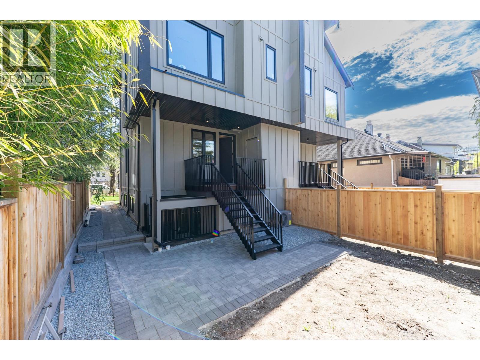 6575 Lime Street, Vancouver, British Columbia  V6P 5V7 - Photo 37 - R3109771