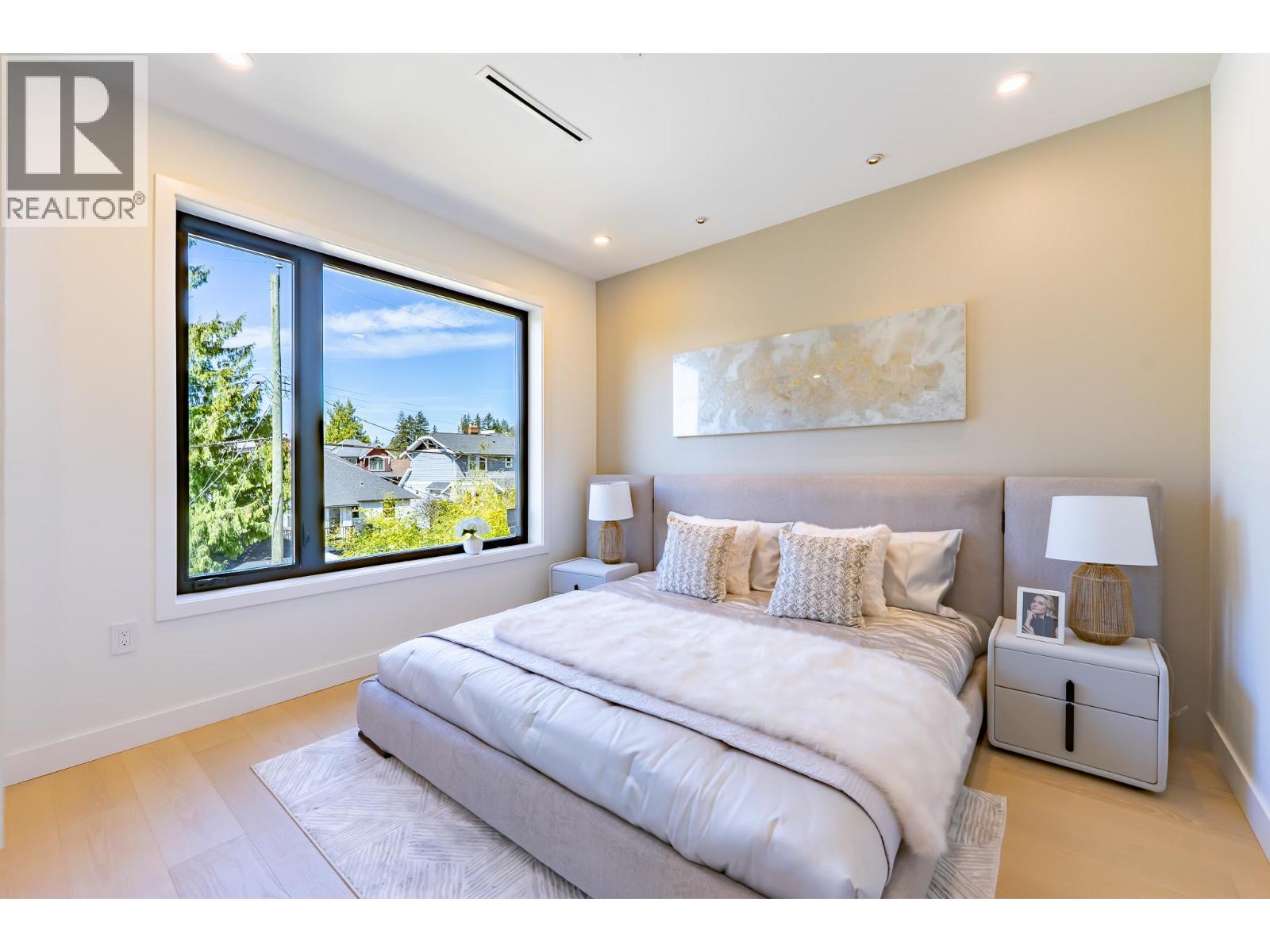 6575 Lime Street, Vancouver, British Columbia  V6P 5V7 - Photo 18 - R3109771