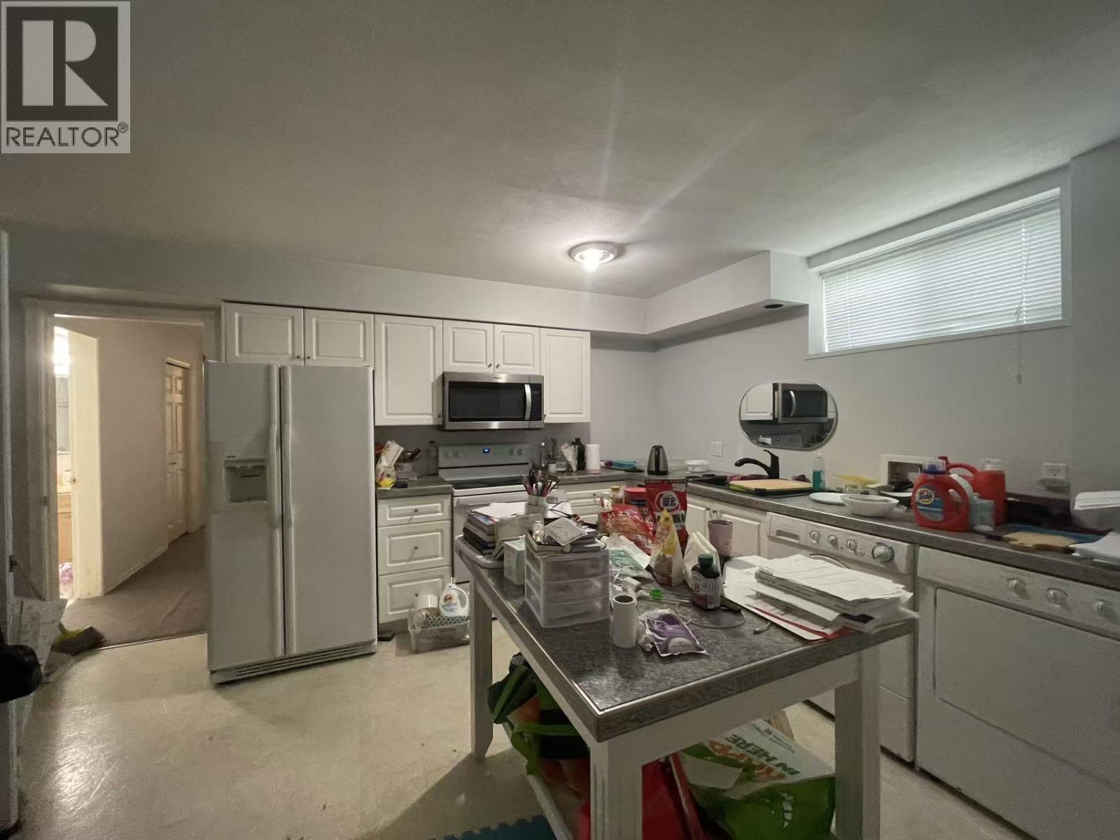 5107 2a Avenue, Delta, British Columbia  V4M 3N7 - Photo 10 - R3109184