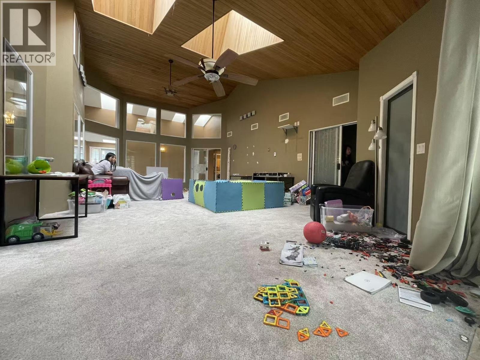 5107 2a Avenue, Delta, British Columbia  V4M 3N7 - Photo 11 - R3109184