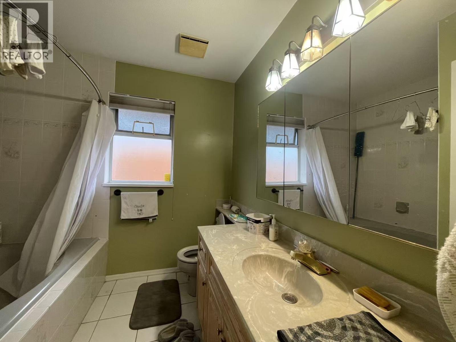 5107 2a Avenue, Delta, British Columbia  V4M 3N7 - Photo 24 - R3109184