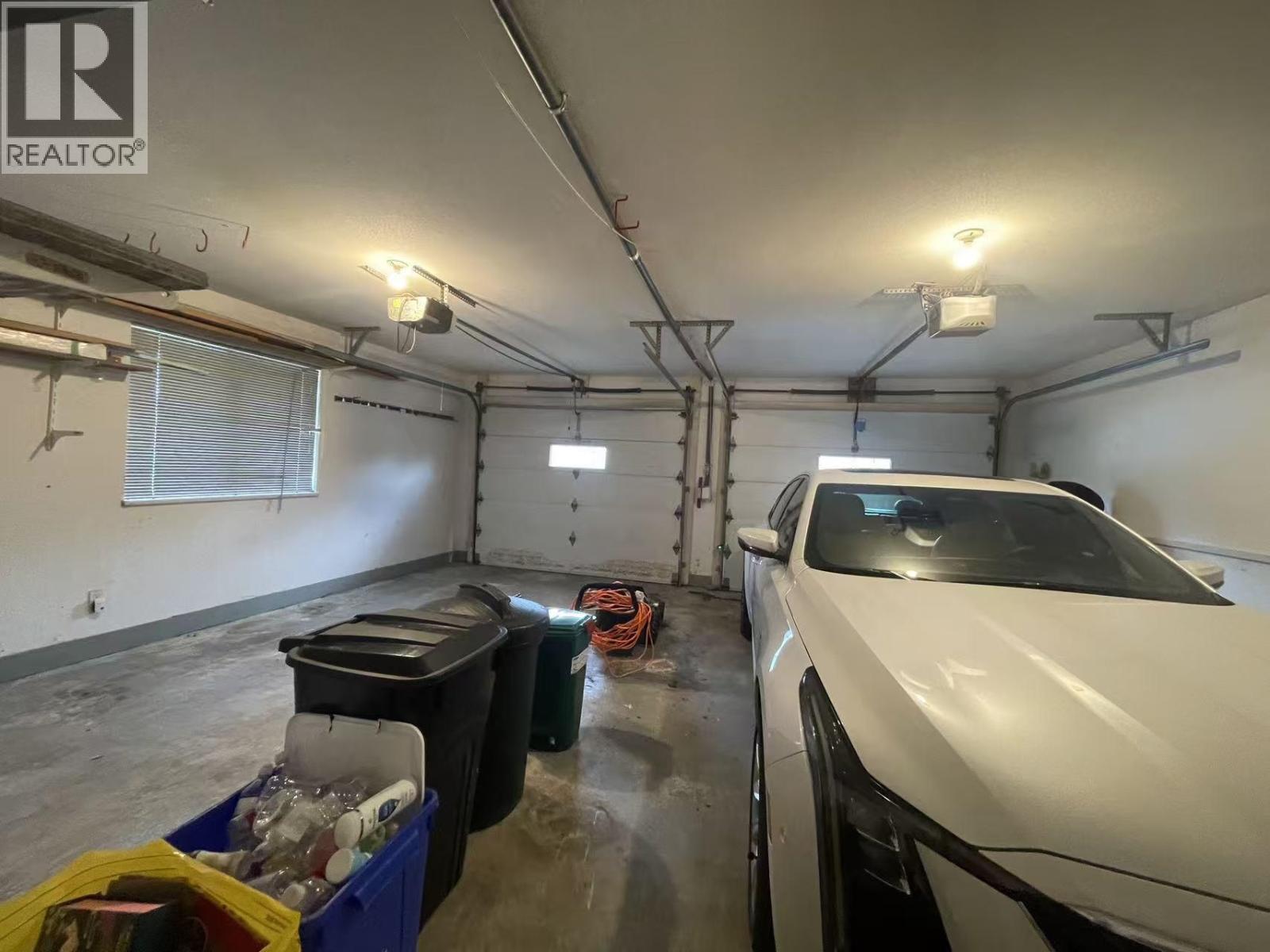 5107 2a Avenue, Delta, British Columbia  V4M 3N7 - Photo 23 - R3109184