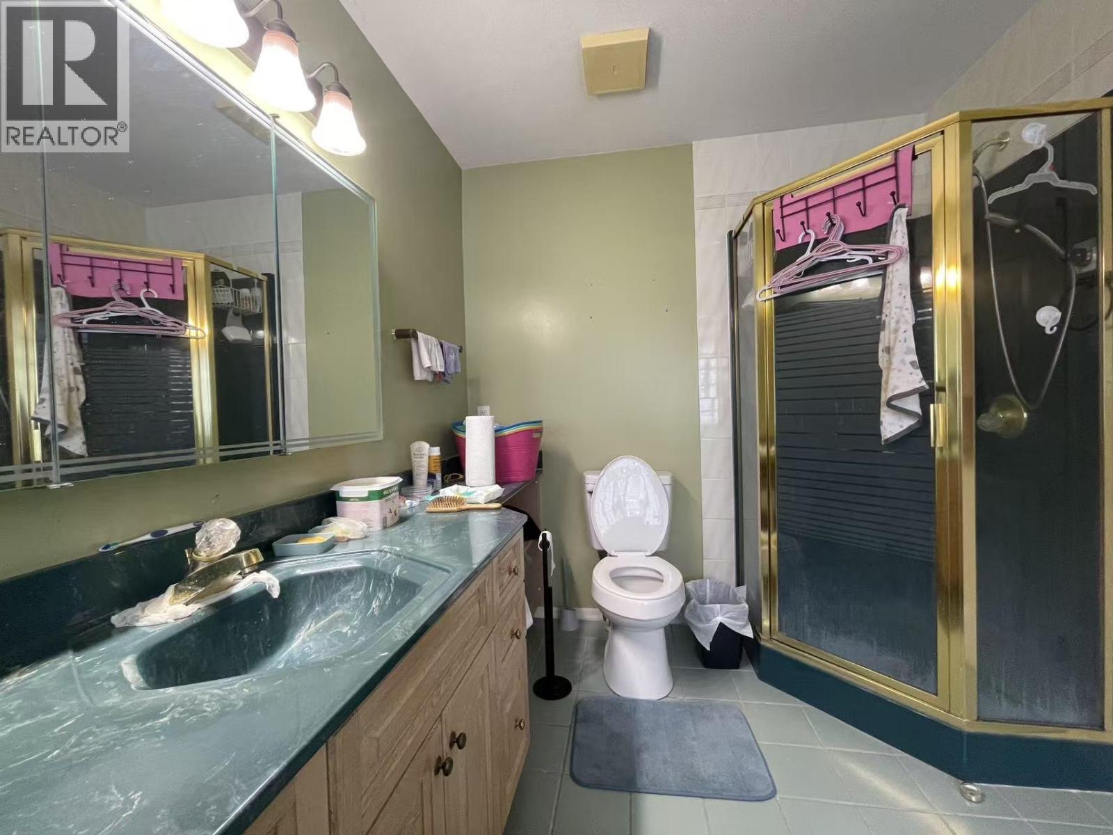 5107 2a Avenue, Delta, British Columbia  V4M 3N7 - Photo 13 - R3109184