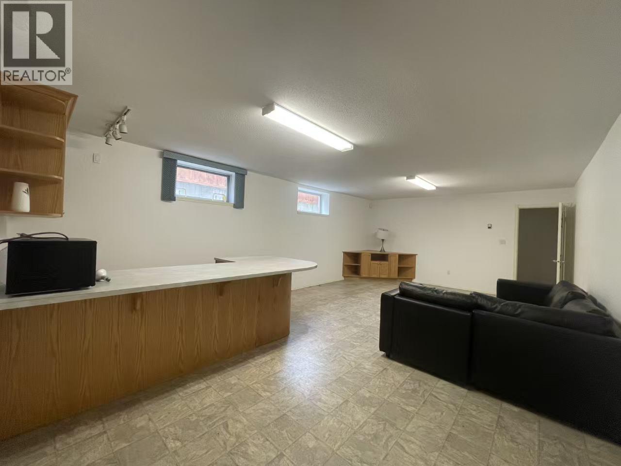 5107 2a Avenue, Delta, British Columbia  V4M 3N7 - Photo 15 - R3109184