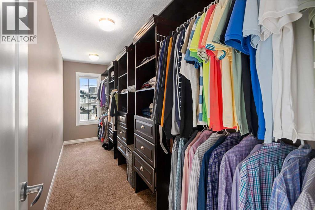 323 Nolan Hill Boulevard NW, Calgary, Alberta  T3R 0P8 - Photo 33 - A2301084