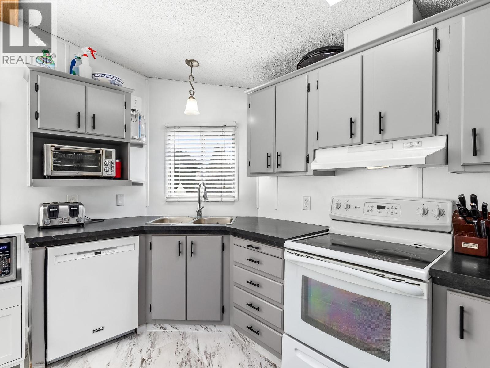 715 Beaver Lake Road Unit# 94 Kelowna Photo 5