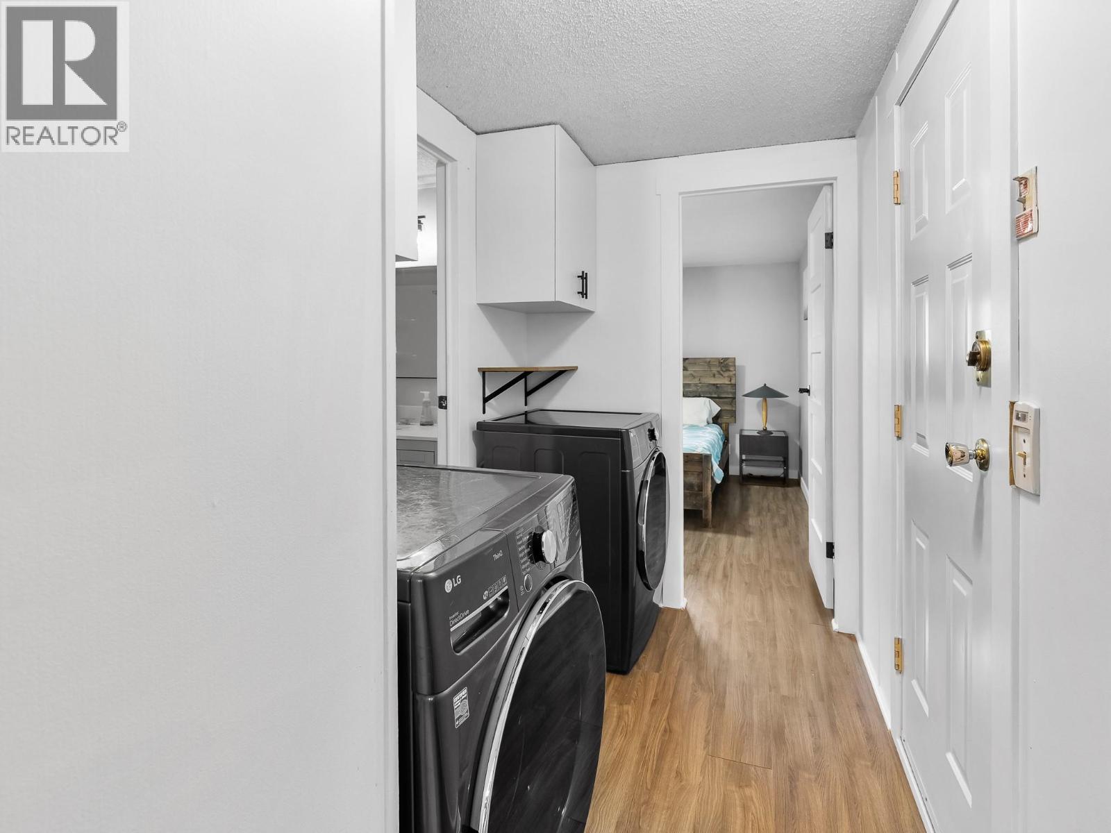 715 Beaver Lake Road Unit# 94 Kelowna Photo 15