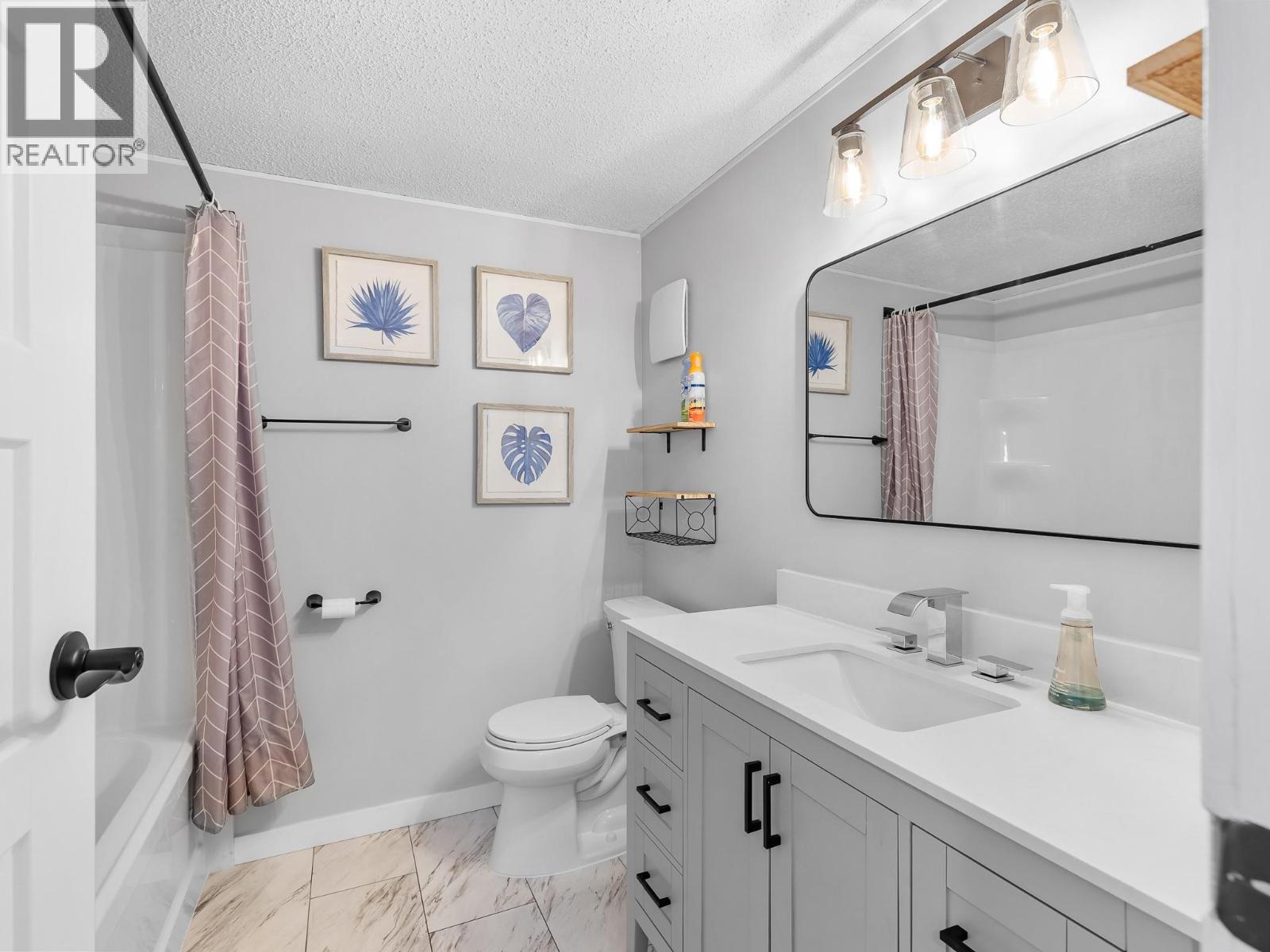 715 Beaver Lake Road Unit# 94 Kelowna Photo 16