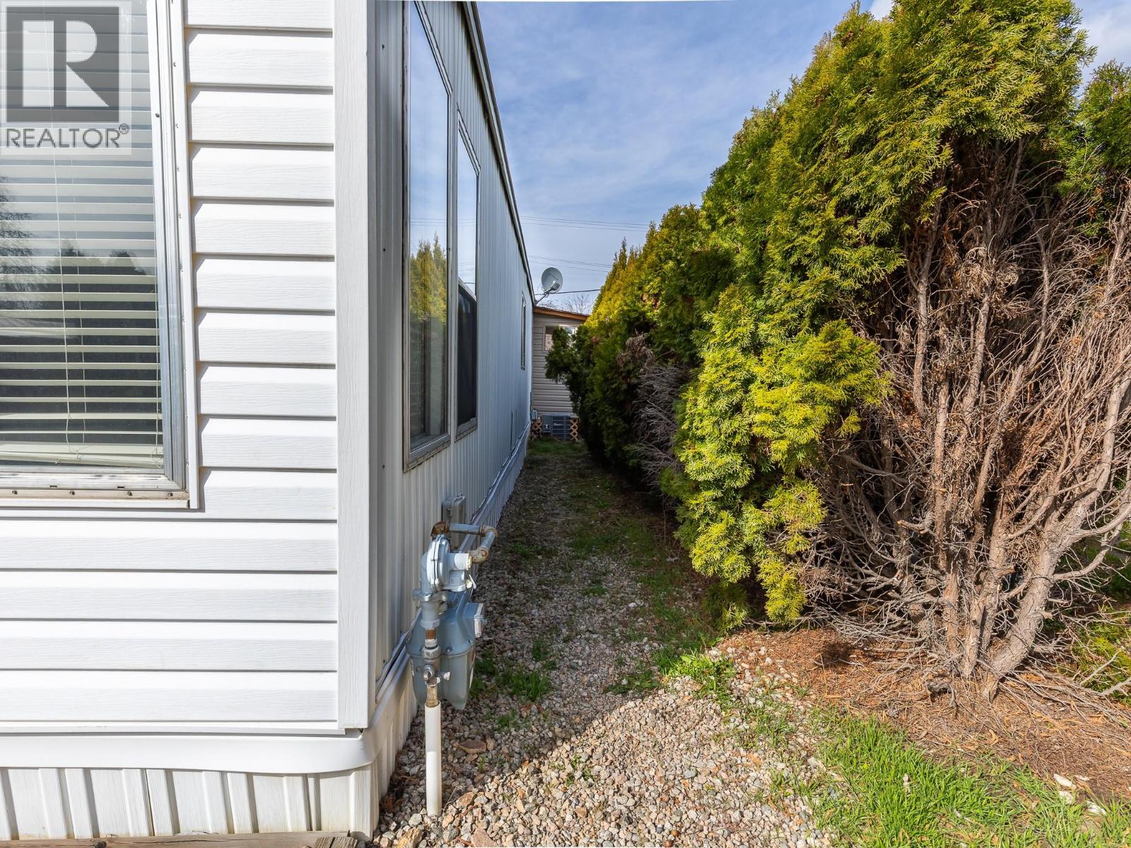 715 Beaver Lake Road Unit# 94 Kelowna Photo 51