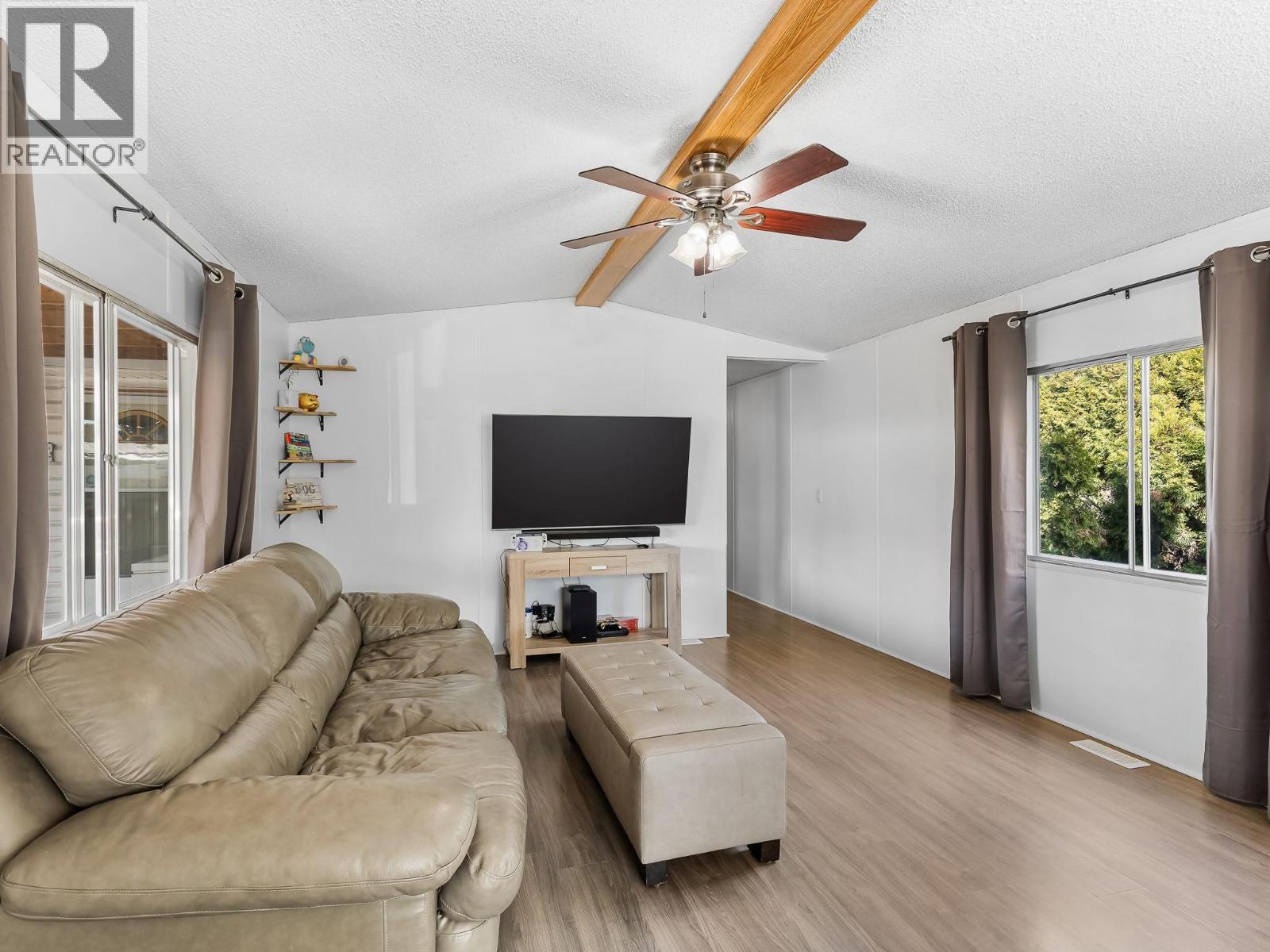 715 Beaver Lake Road Unit# 94 Kelowna Photo 11