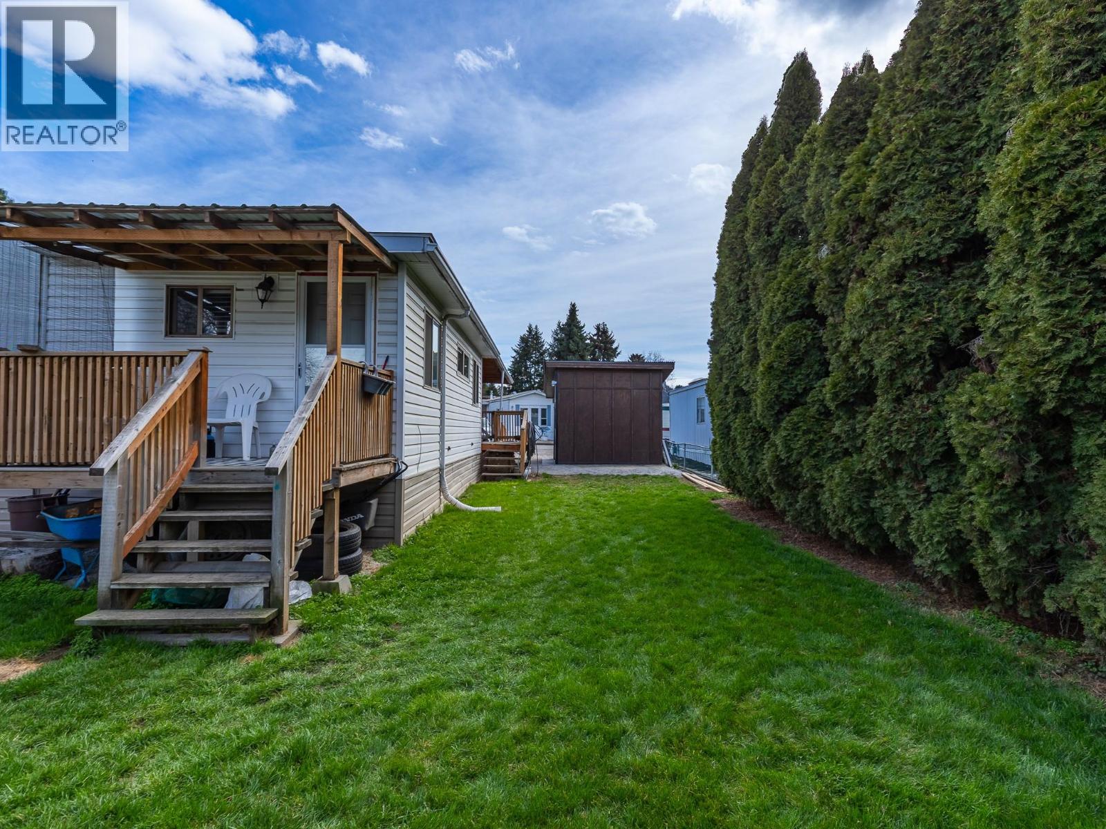 715 Beaver Lake Road Unit# 94 Kelowna Photo 46