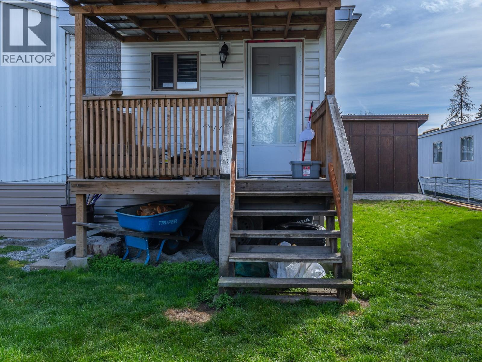 715 Beaver Lake Road Unit# 94 Kelowna Photo 40