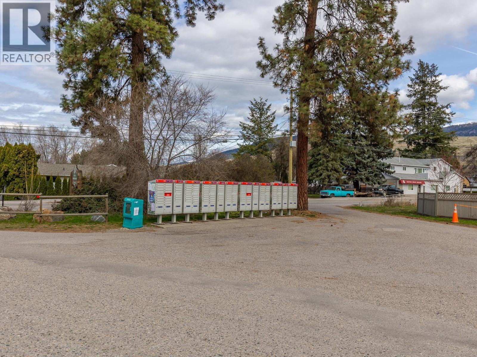 715 Beaver Lake Road Unit# 94 Kelowna Photo 52