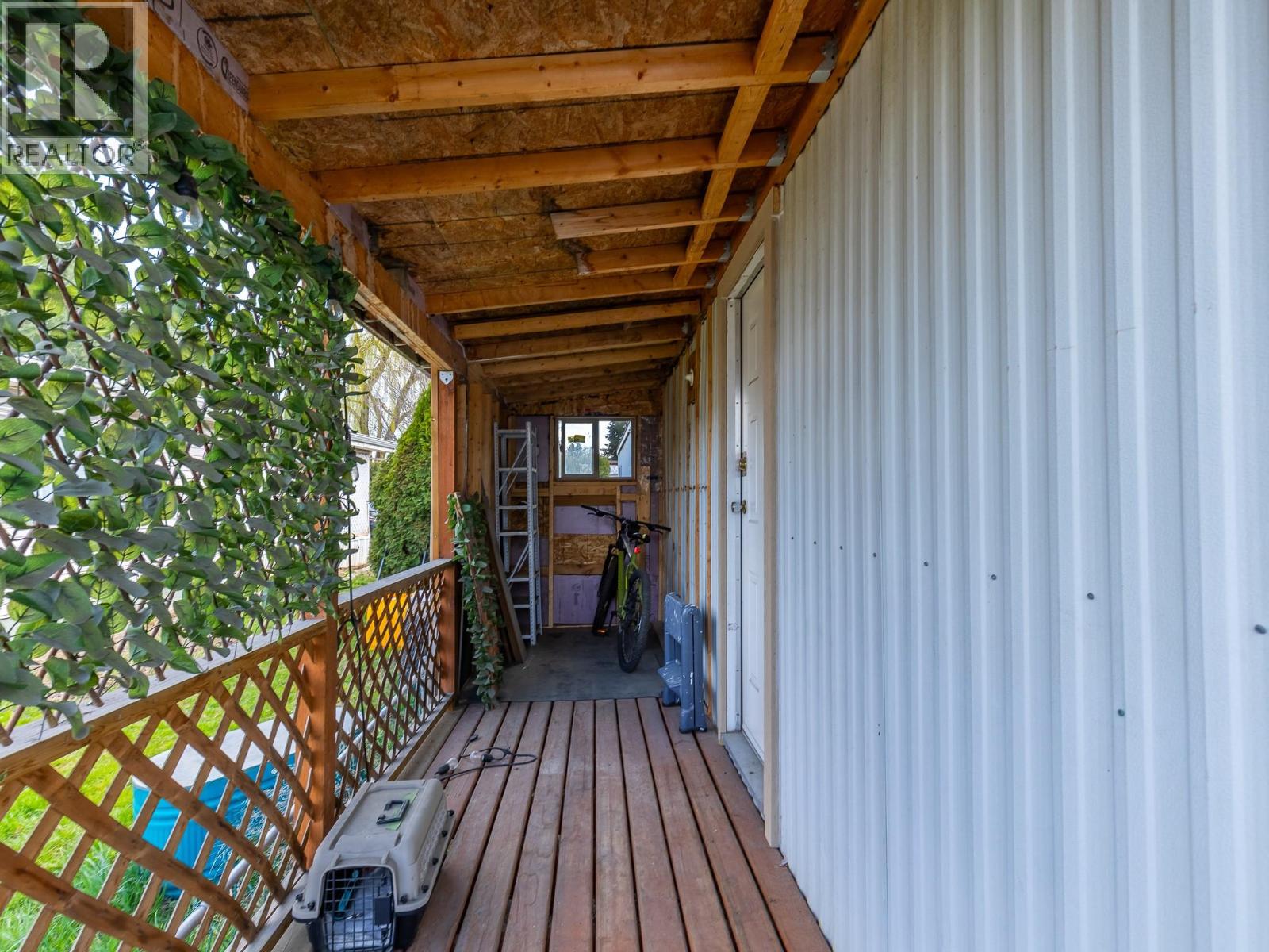 715 Beaver Lake Road Unit# 94 Kelowna Photo 43