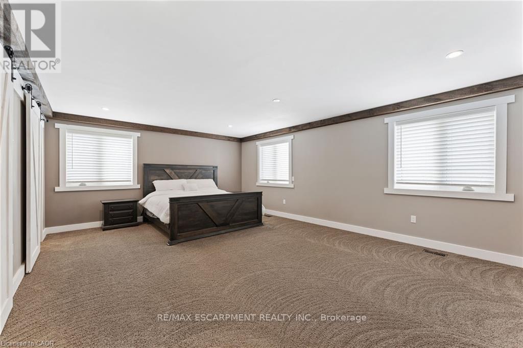 2210 Highway 54, Haldimand, Ontario  N3W 1Y4 - Photo 24 - X12988468