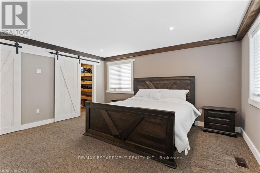 2210 Highway 54, Haldimand, Ontario  N3W 1Y4 - Photo 25 - X12988468